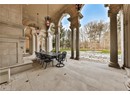 2275 DOULTON Drive