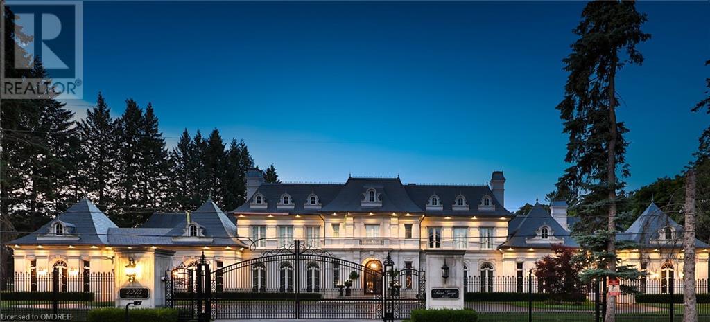 2275 DOULTON Drive