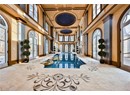 2275 DOULTON Drive