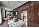 2275 DOULTON Drive