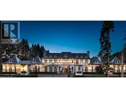2275 DOULTON Drive