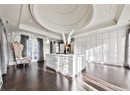 2275 DOULTON Drive