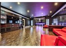 2275 DOULTON Drive