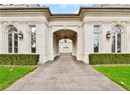 2275 DOULTON Drive