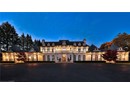 2275 DOULTON Drive