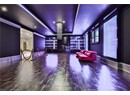 2275 DOULTON Drive