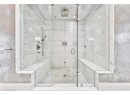 2275 DOULTON Drive