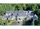 2275 DOULTON Drive