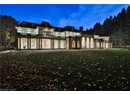 2275 DOULTON Drive