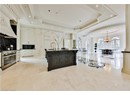 2275 DOULTON Drive