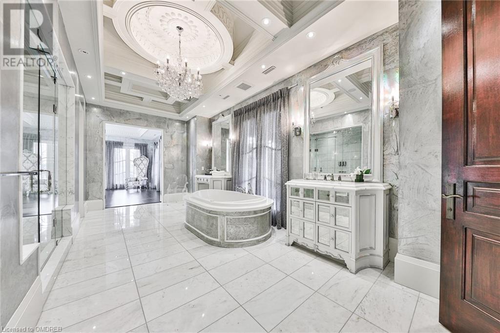 2275 DOULTON Drive