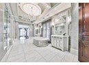 2275 DOULTON Drive