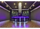 2275 DOULTON Drive