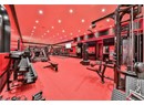 2275 DOULTON Drive