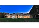2275 DOULTON Drive