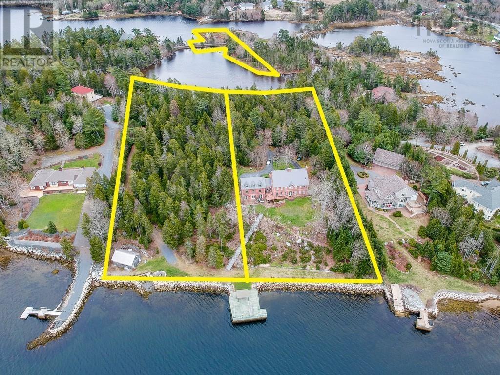 Lot C Shepherds Lane, Tantallon, Nova Scotia  B3Z 2K7 - Photo 12 - 202223774