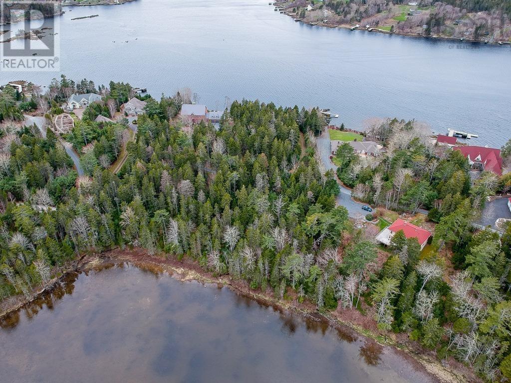 Lot C Shepherds Lane, Tantallon, Nova Scotia  B3Z 2K7 - Photo 5 - 202223774