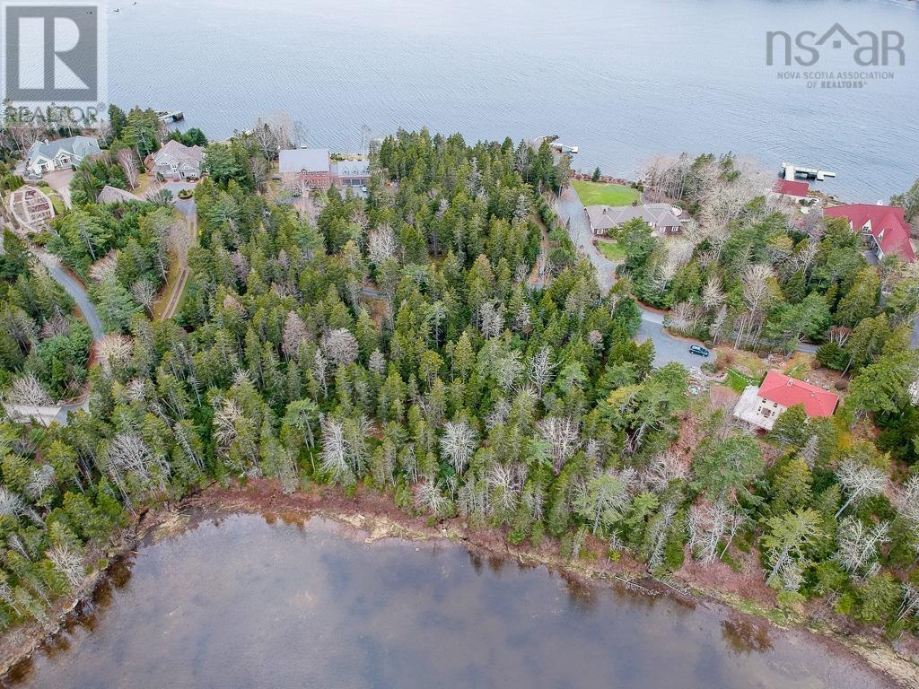 Lot C Shepherds Lane, Tantallon, Nova Scotia  B3Z 2K7 - Photo 7 - 202223774
