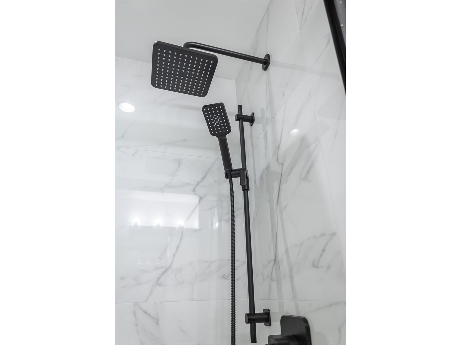 5 23108 Lougheed Highway, Maple Ridge, British Columbia  V2X 2W3 - Photo 17 - R2741791