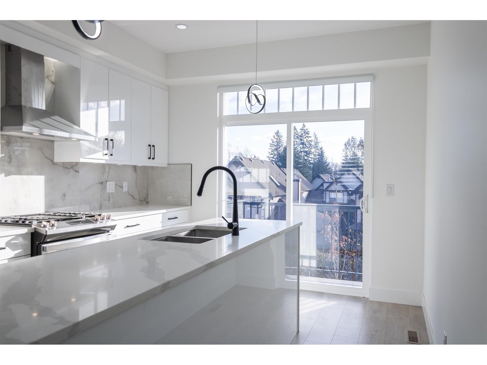 5 23108 Lougheed Highway, Maple Ridge, British Columbia  V2X 2W3 - Photo 4 - R2741791