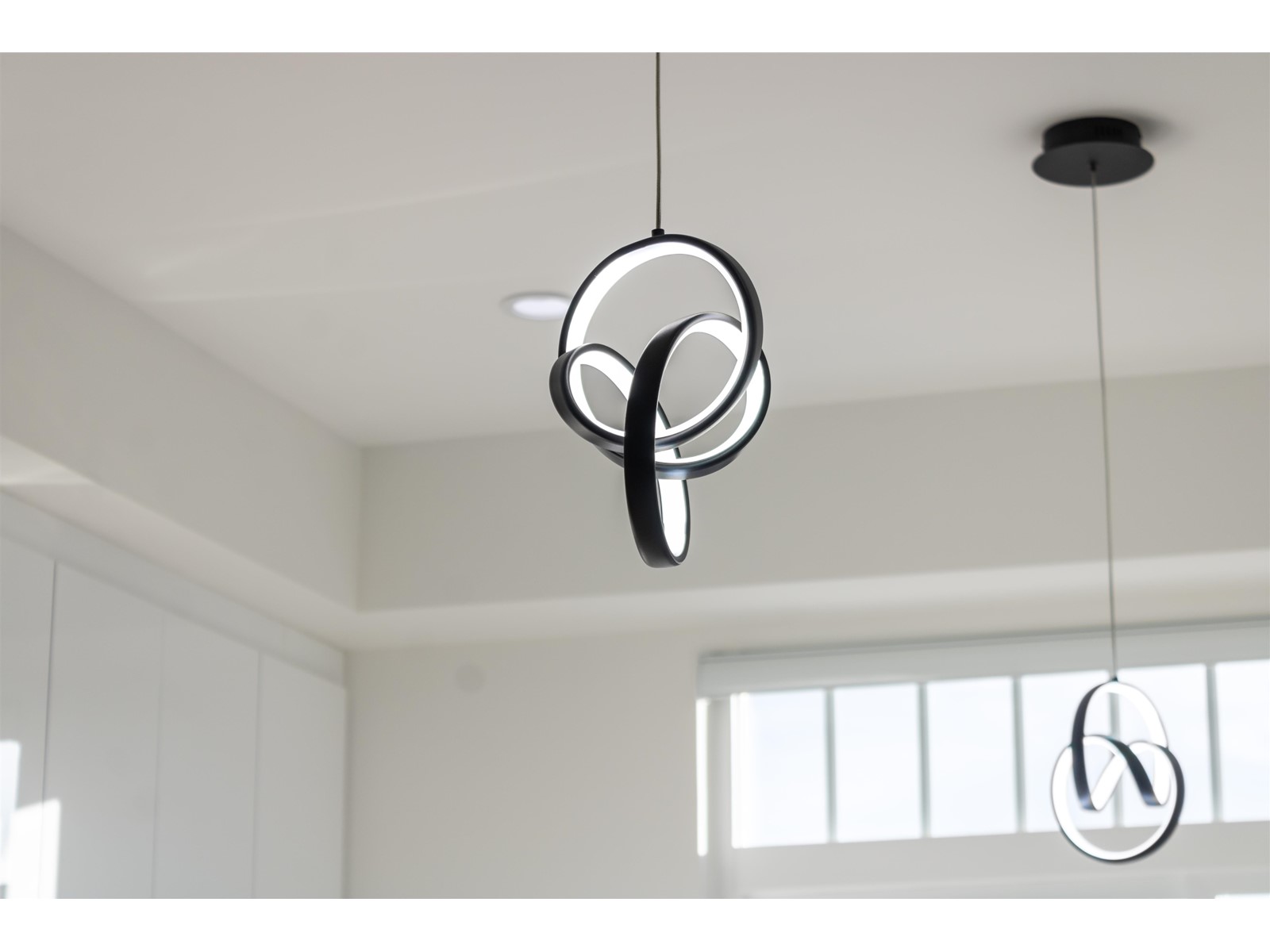 5 23108 Lougheed Highway, Maple Ridge, British Columbia  V2X 2W3 - Photo 6 - R2741791