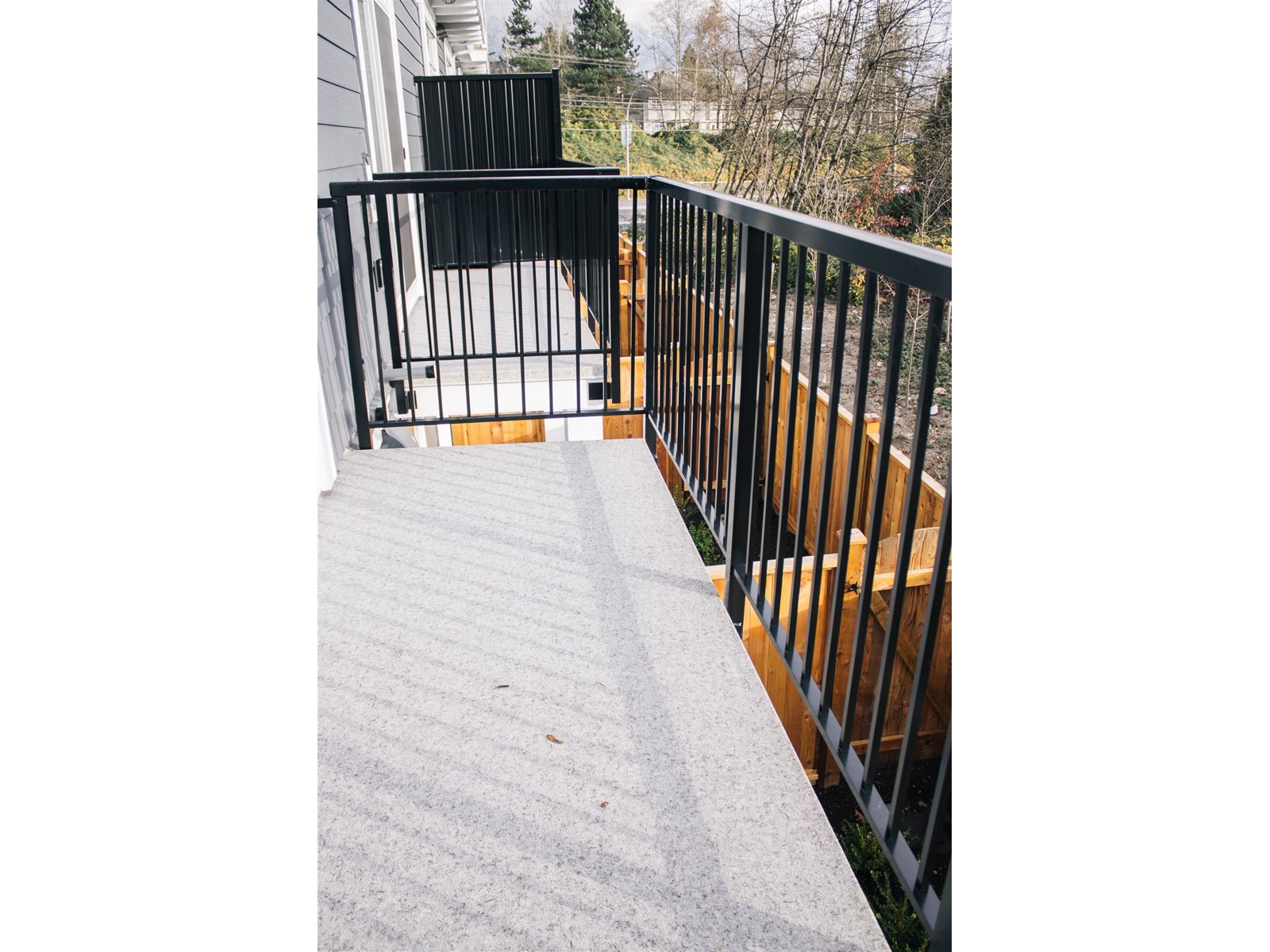 5 23108 Lougheed Highway, Maple Ridge, British Columbia  V2X 2W3 - Photo 23 - R2741791