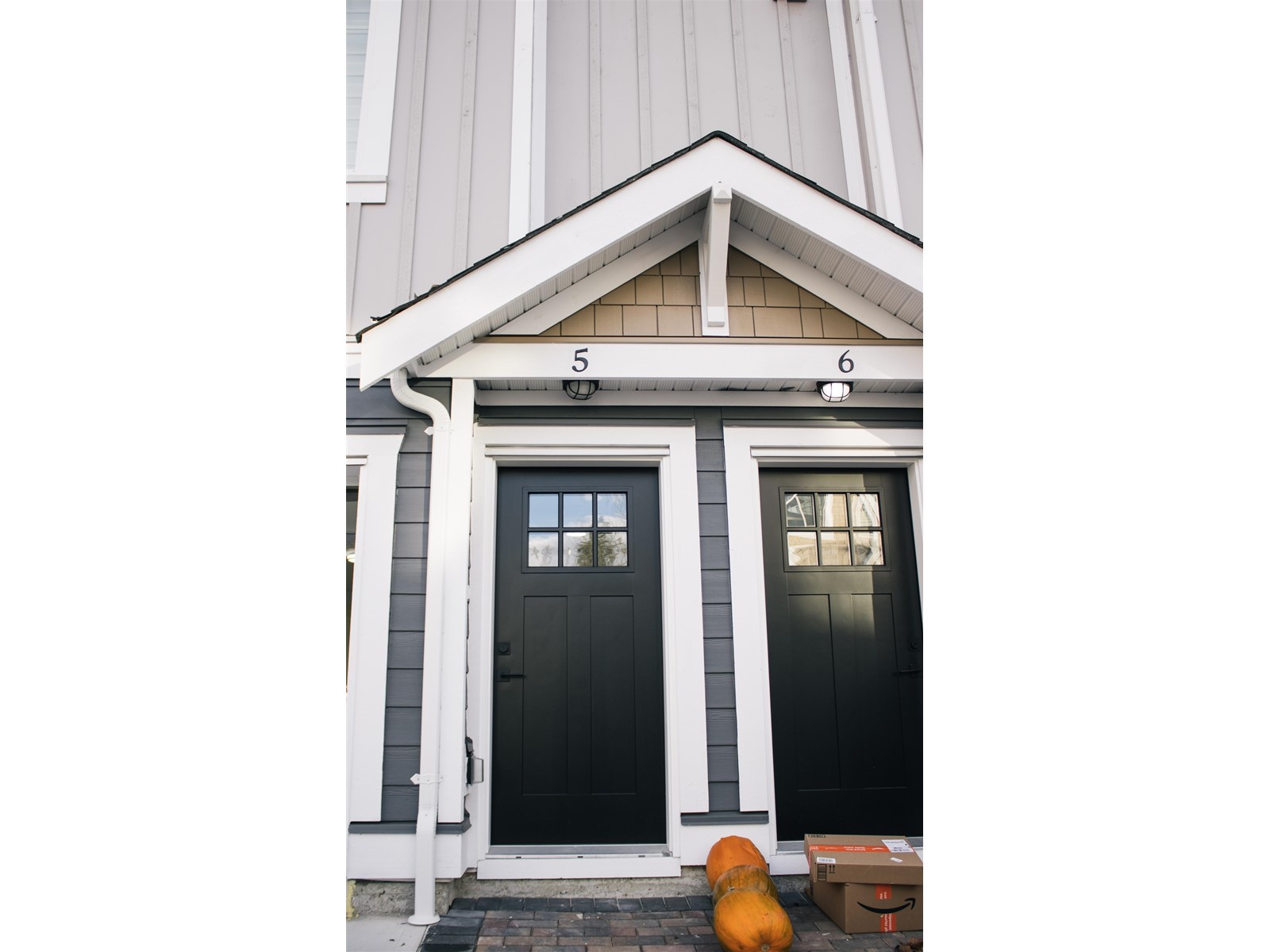 5 23108 Lougheed Highway, Maple Ridge, British Columbia  V2X 2W3 - Photo 29 - R2741791