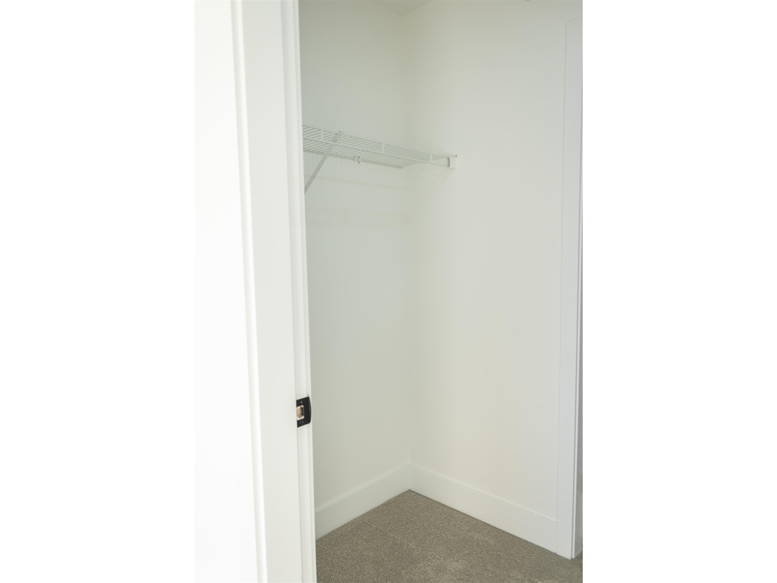 5 23108 Lougheed Highway, Maple Ridge, British Columbia  V2X 2W3 - Photo 15 - R2741791