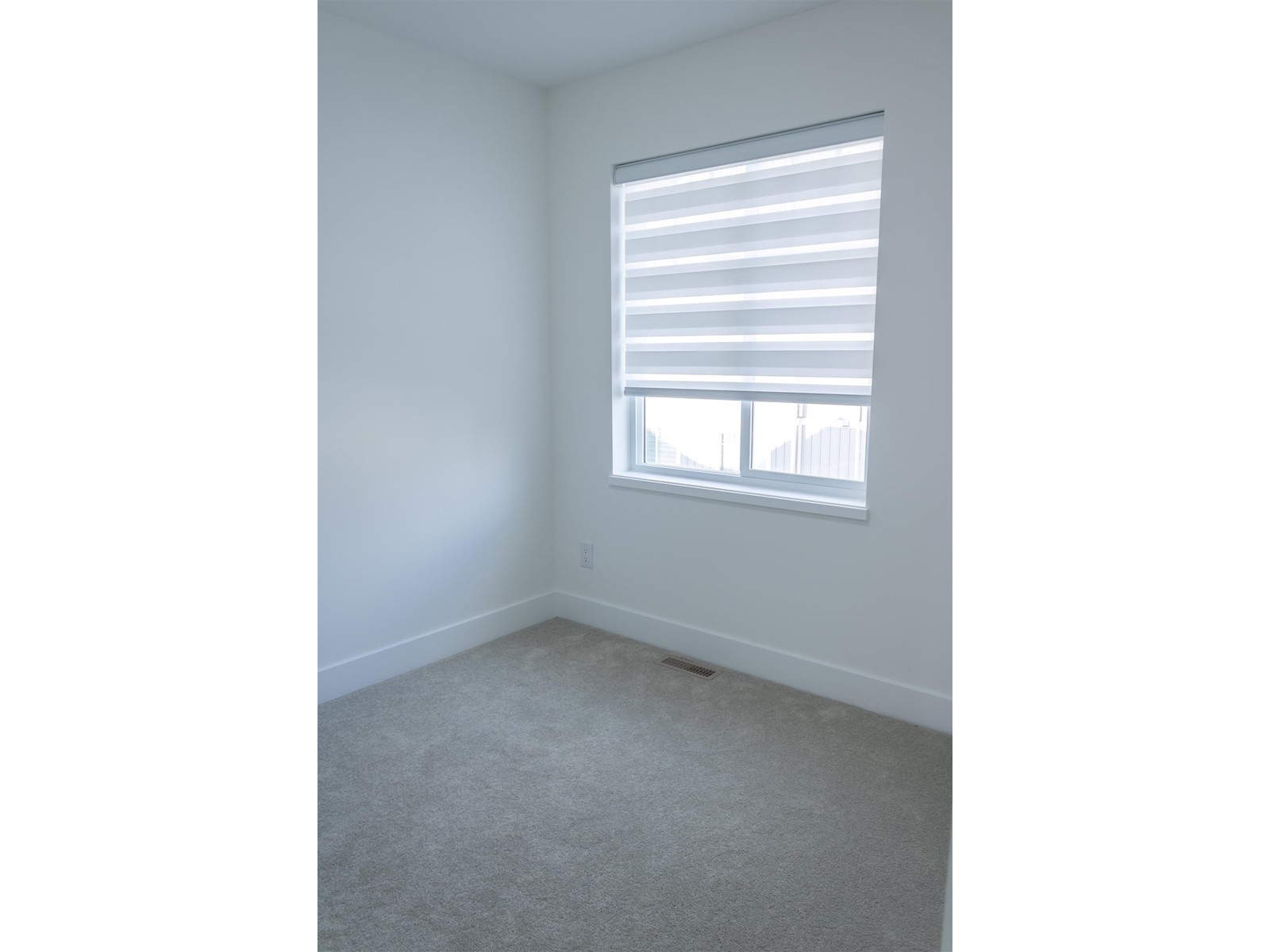 5 23108 Lougheed Highway, Maple Ridge, British Columbia  V2X 2W3 - Photo 19 - R2741791