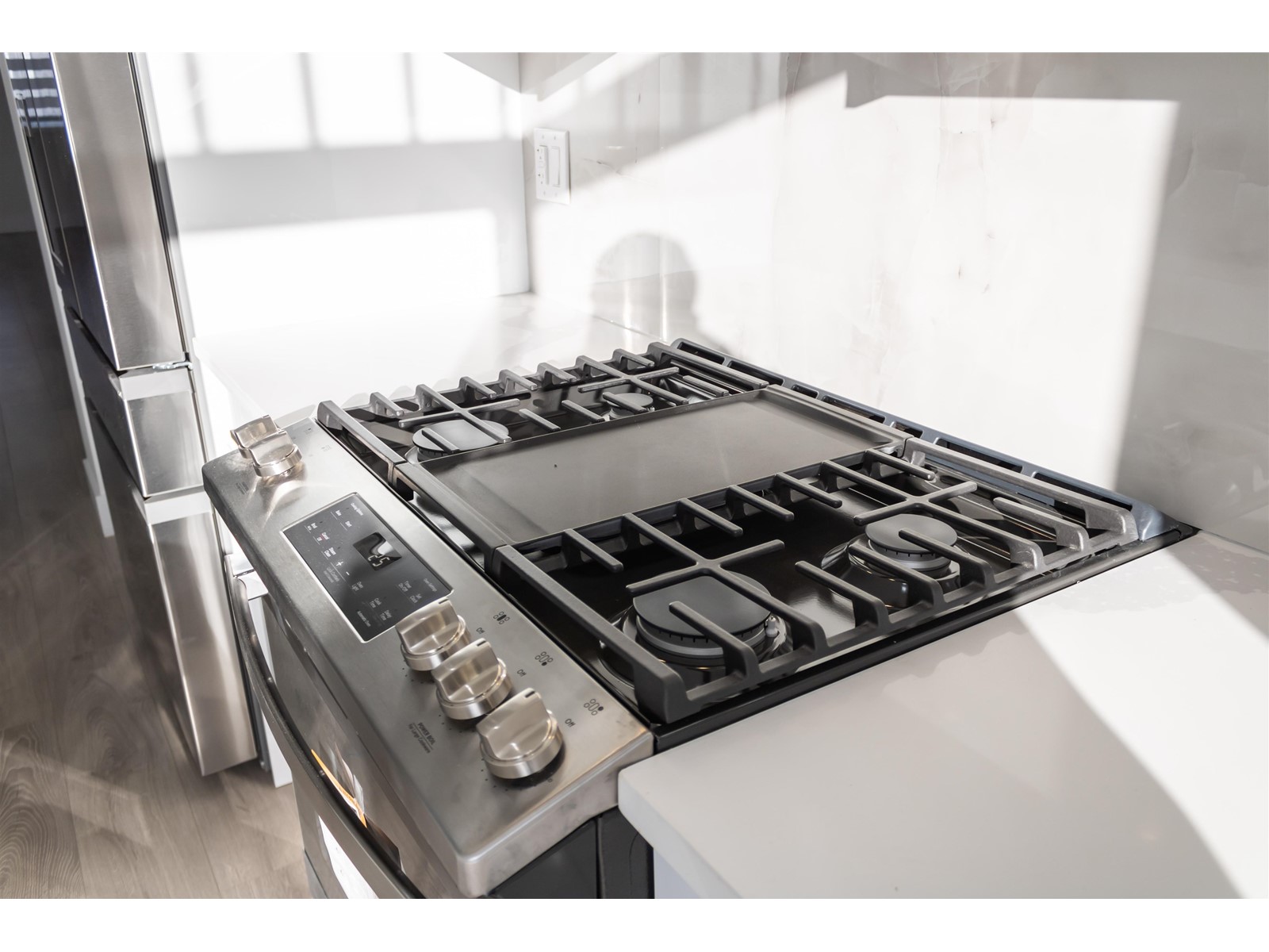 5 23108 Lougheed Highway, Maple Ridge, British Columbia  V2X 2W3 - Photo 7 - R2741791