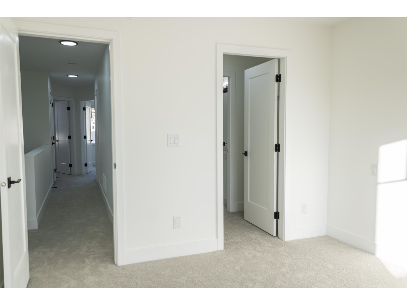 5 23108 Lougheed Highway, Maple Ridge, British Columbia  V2X 2W3 - Photo 14 - R2741791