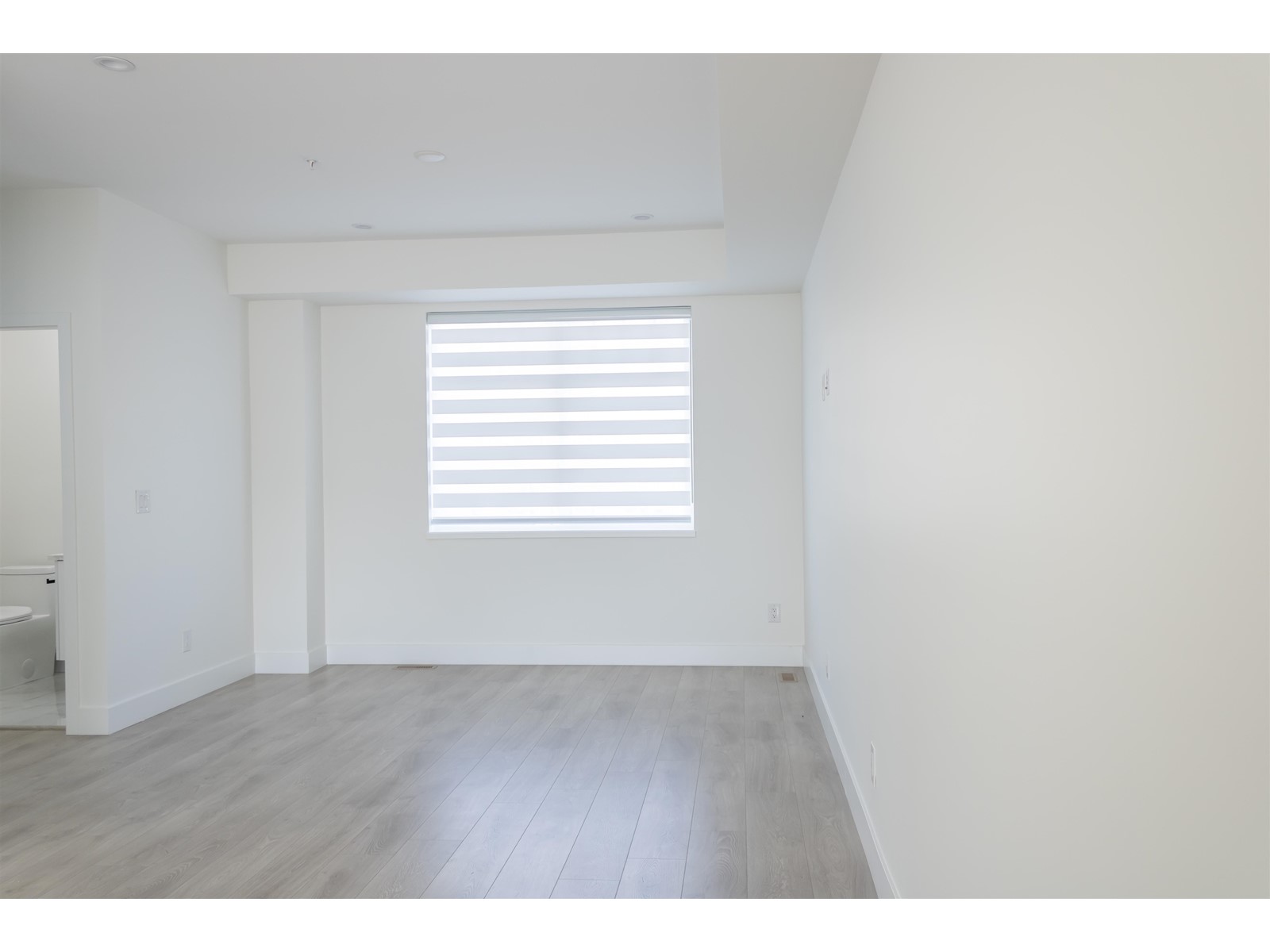 5 23108 Lougheed Highway, Maple Ridge, British Columbia  V2X 2W3 - Photo 11 - R2741791