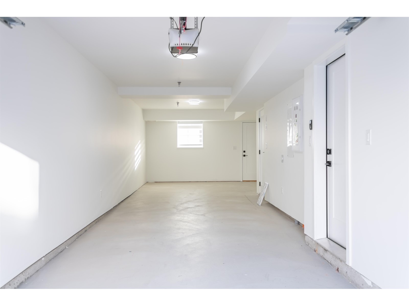 5 23108 Lougheed Highway, Maple Ridge, British Columbia  V2X 2W3 - Photo 26 - R2741791