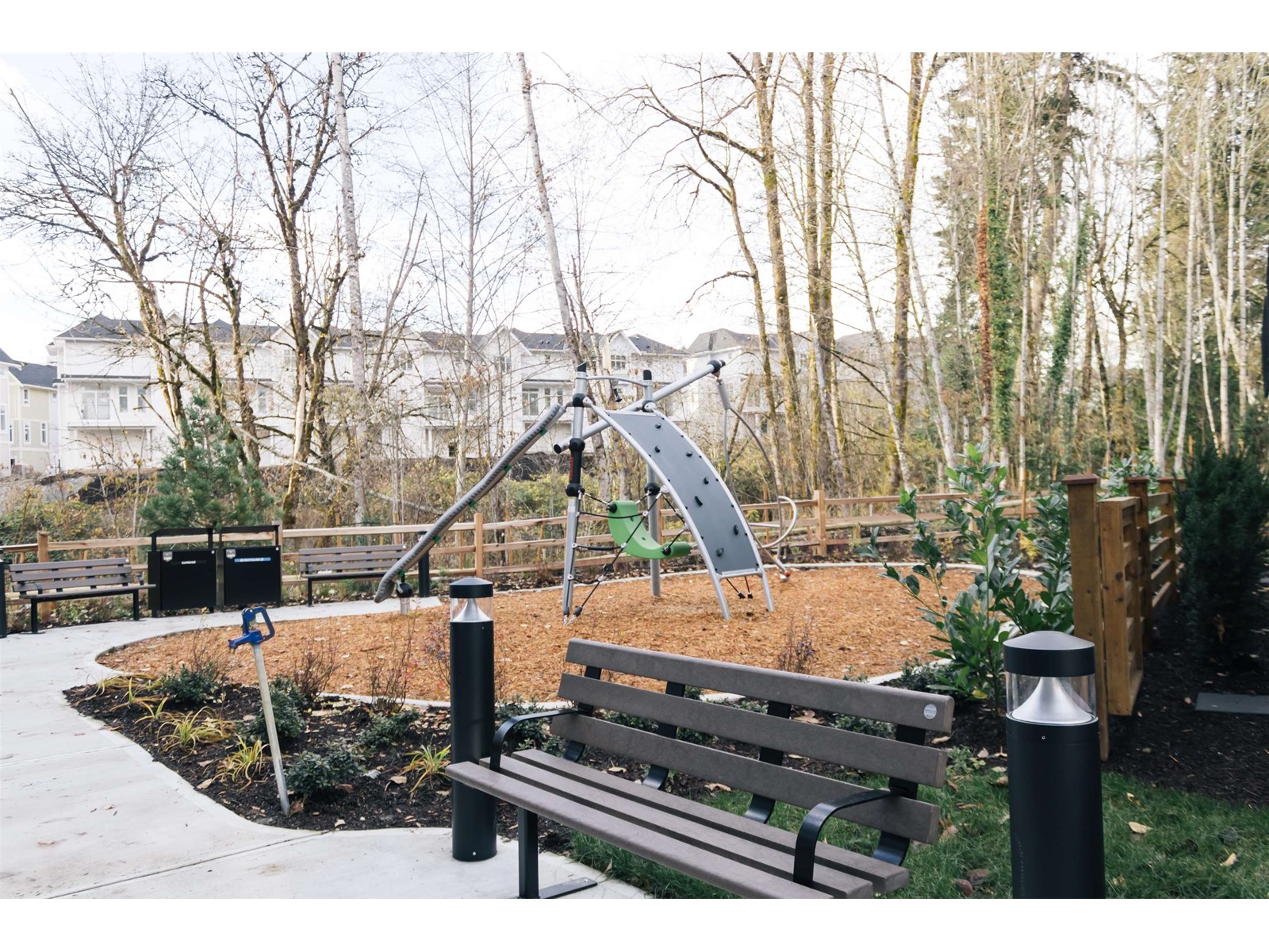 5 23108 Lougheed Highway, Maple Ridge, British Columbia  V2X 2W3 - Photo 28 - R2741791