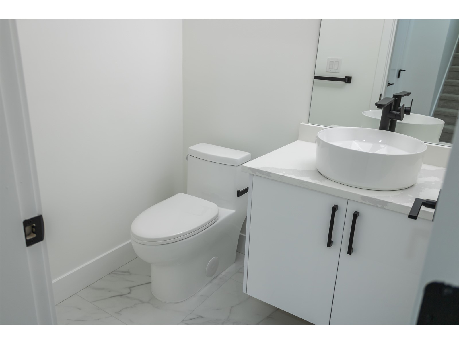 5 23108 Lougheed Highway, Maple Ridge, British Columbia  V2X 2W3 - Photo 12 - R2741791