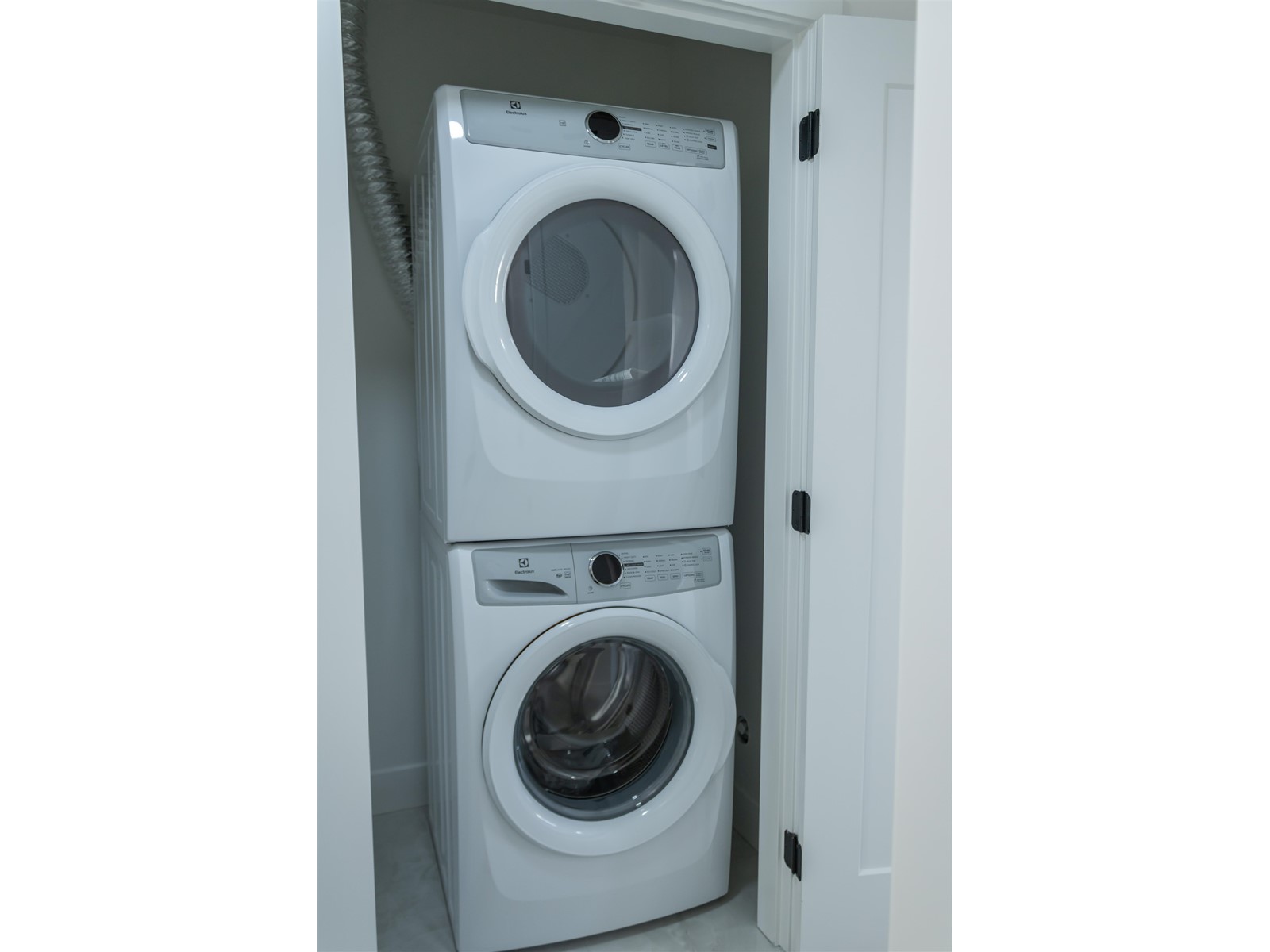 5 23108 Lougheed Highway, Maple Ridge, British Columbia  V2X 2W3 - Photo 20 - R2741791