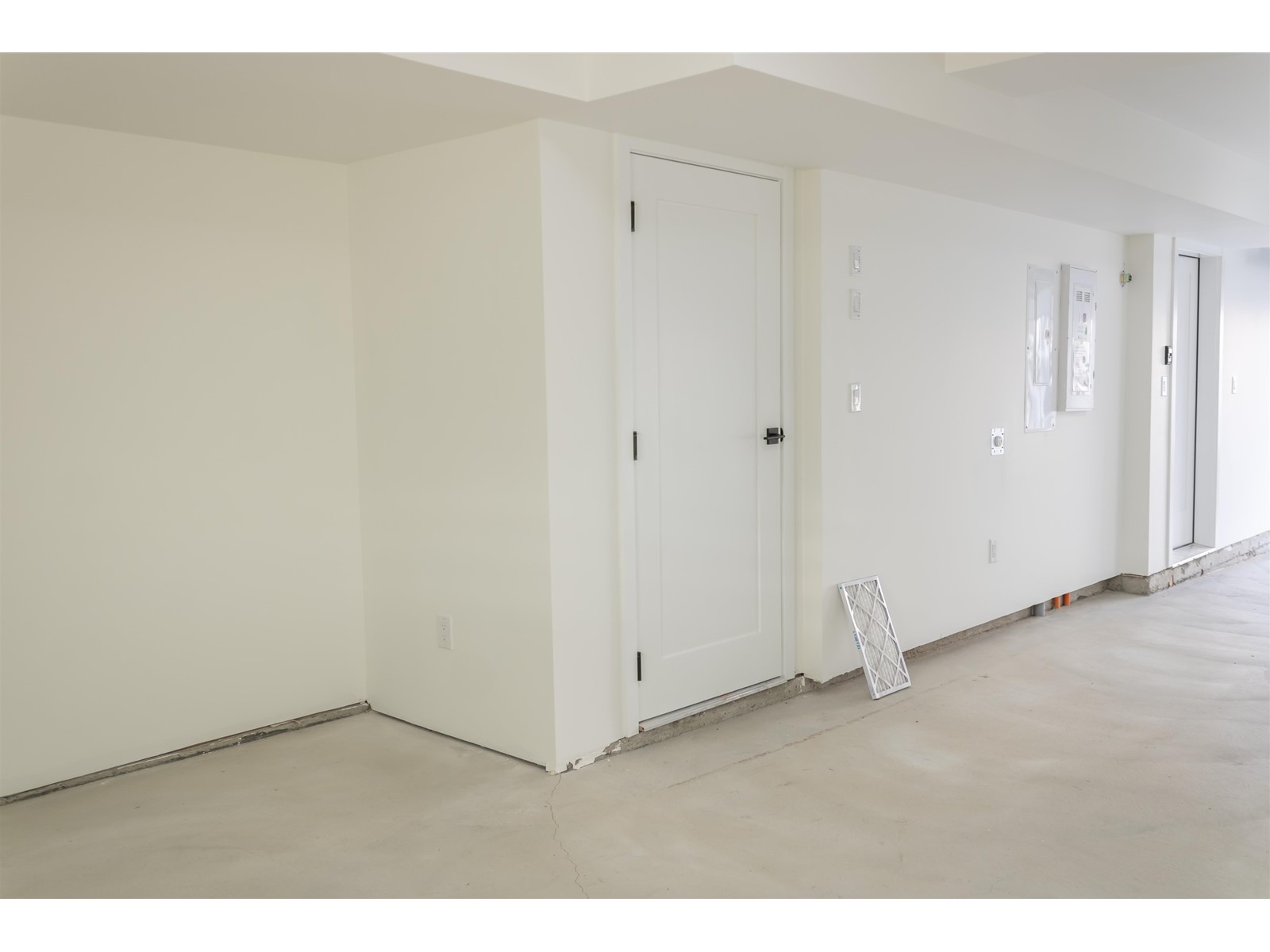 5 23108 Lougheed Highway, Maple Ridge, British Columbia  V2X 2W3 - Photo 25 - R2741791