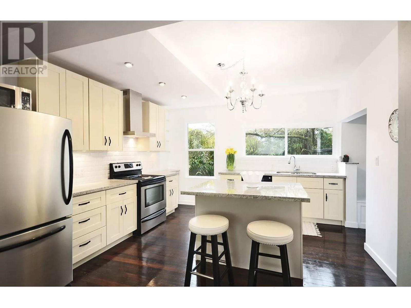 1334 E Georgia Street, Vancouver, British Columbia  V5L 2A8 - Photo 2 - R2742023