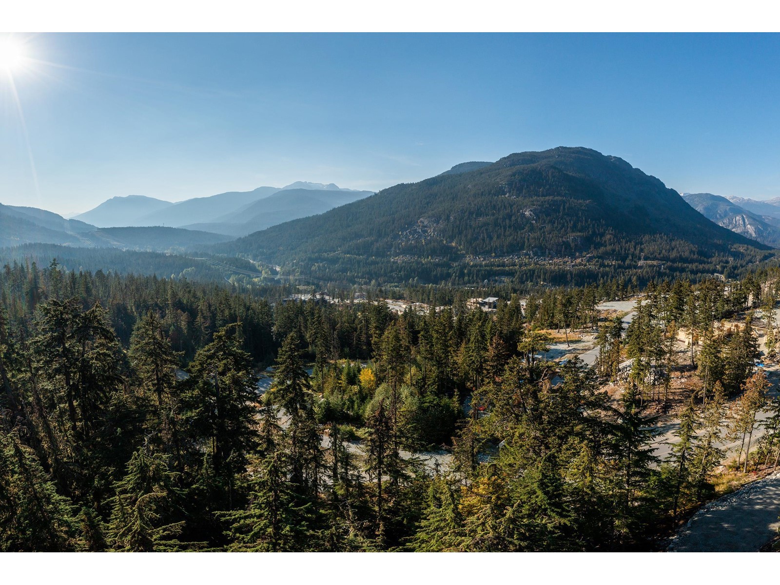 Lorem ipsum dolor, whistler, British Columbia