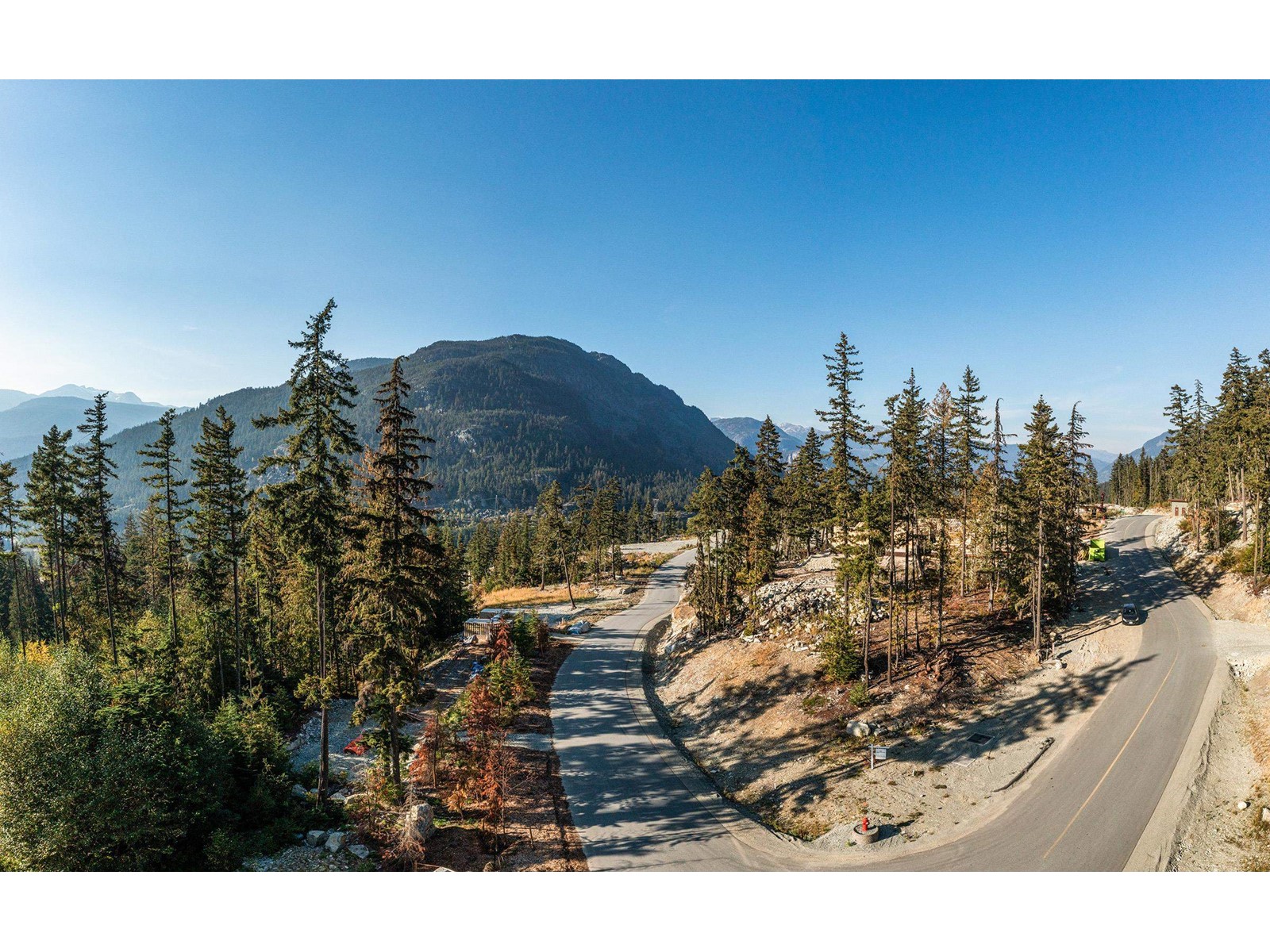 Lorem Ipsum Dolor, Whistler, British Columbia  V8E  - Photo 13 - DEMO25125563
