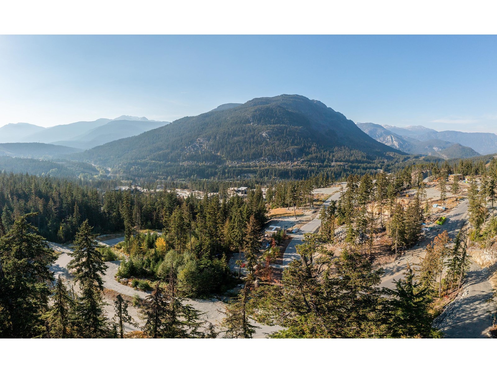 Lorem Ipsum Dolor, Whistler, British Columbia  V8E  - Photo 2 - DEMO25125563