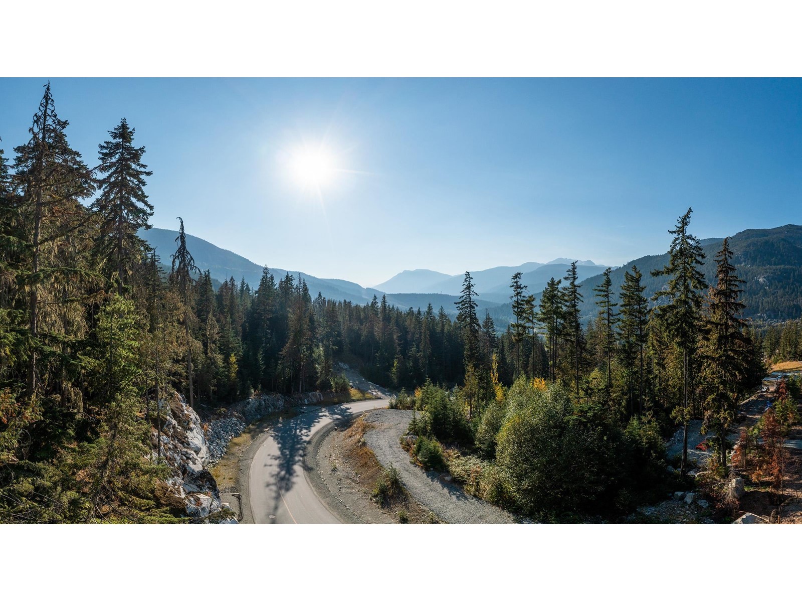 Lorem Ipsum Dolor, Whistler, British Columbia  V8E  - Photo 5 - DEMO25125563