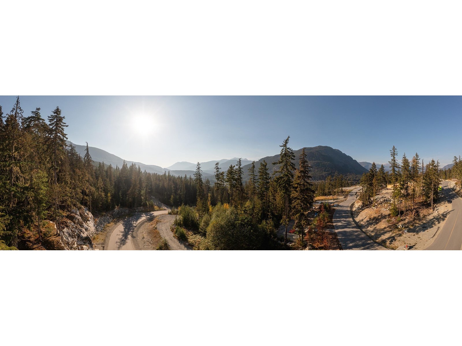 Lorem Ipsum Dolor, Whistler, British Columbia  V8E  - Photo 6 - DEMO25125563
