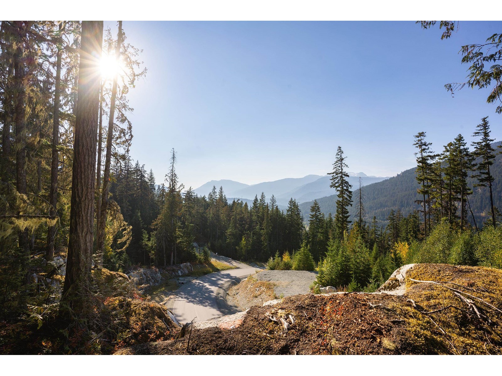 Lorem Ipsum Dolor, Whistler, British Columbia  V8E  - Photo 7 - DEMO25125563