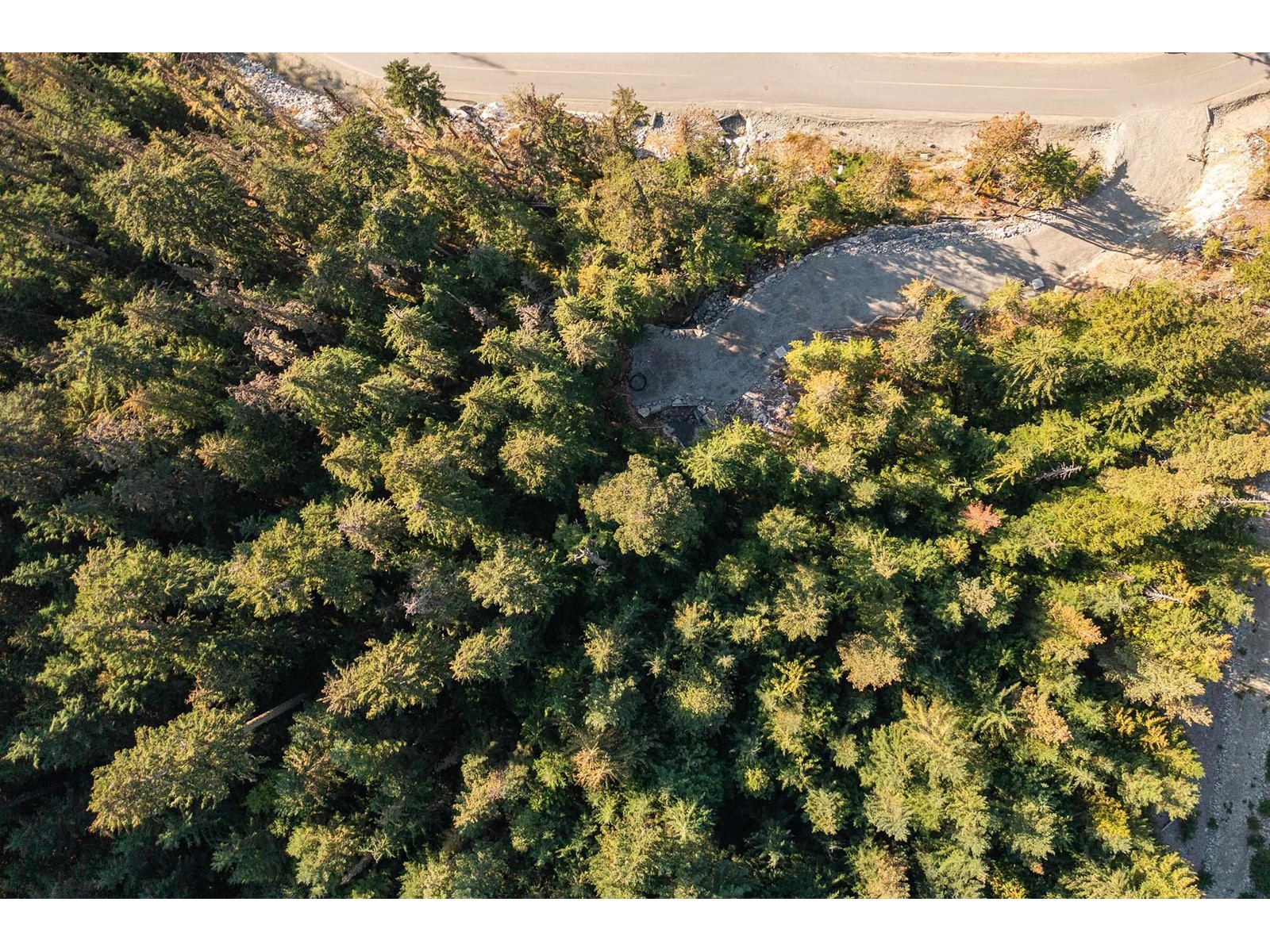 Lorem Ipsum Dolor, Whistler, British Columbia  V8E  - Photo 8 - DEMO25125563