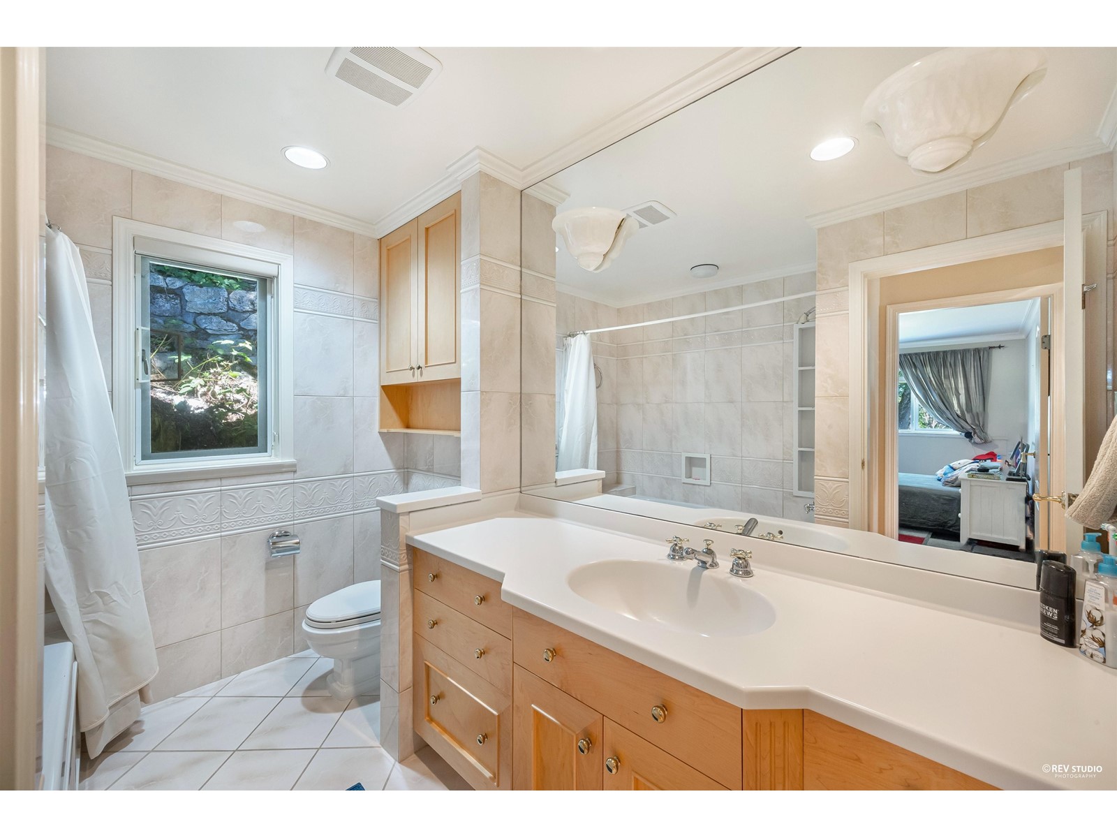 5360 Seaside Place, West Vancouver, British Columbia  V7W 3E2 - Photo 20 - R2742152