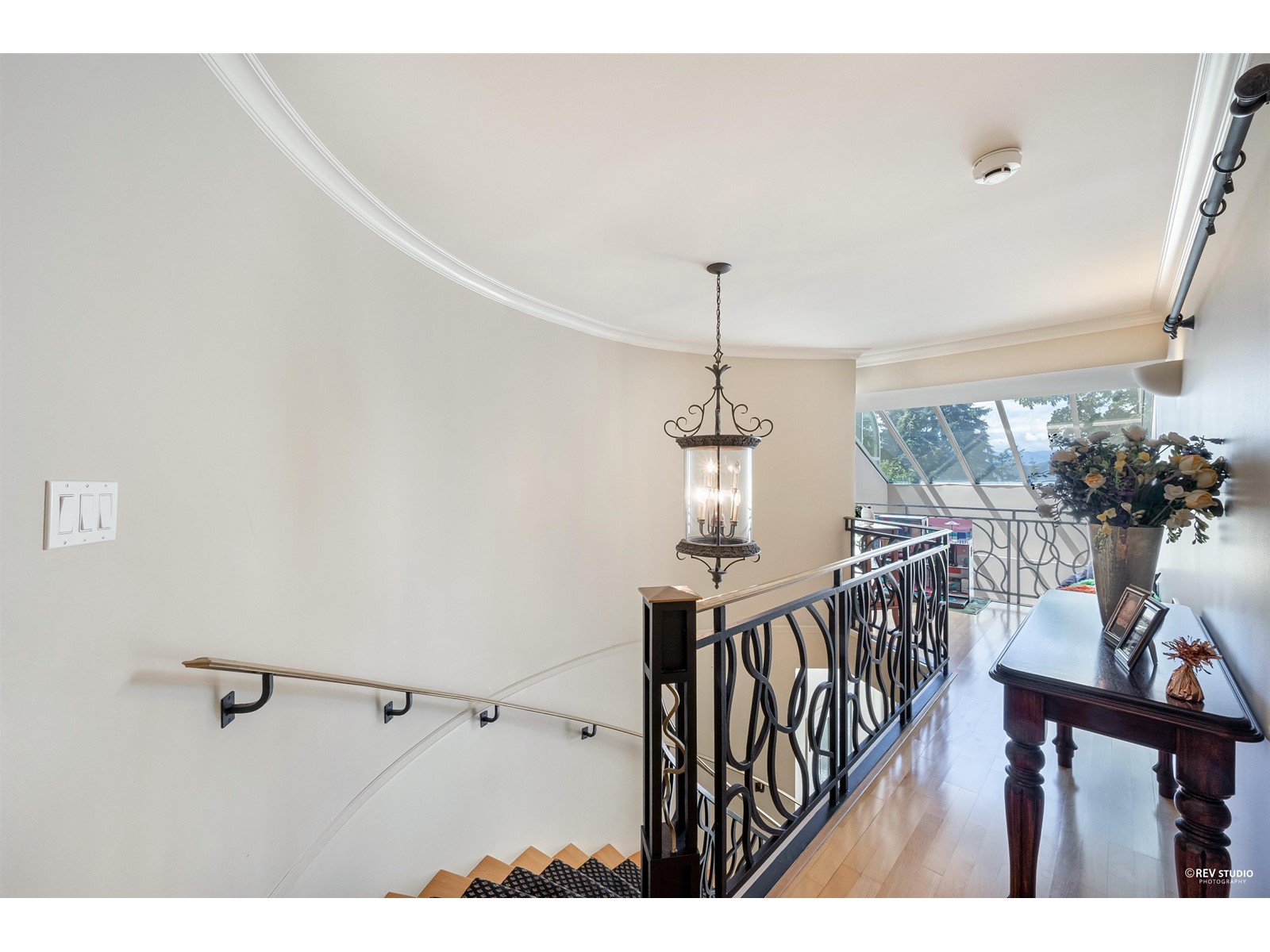 5360 Seaside Place, West Vancouver, British Columbia  V7W 3E2 - Photo 13 - R2742152