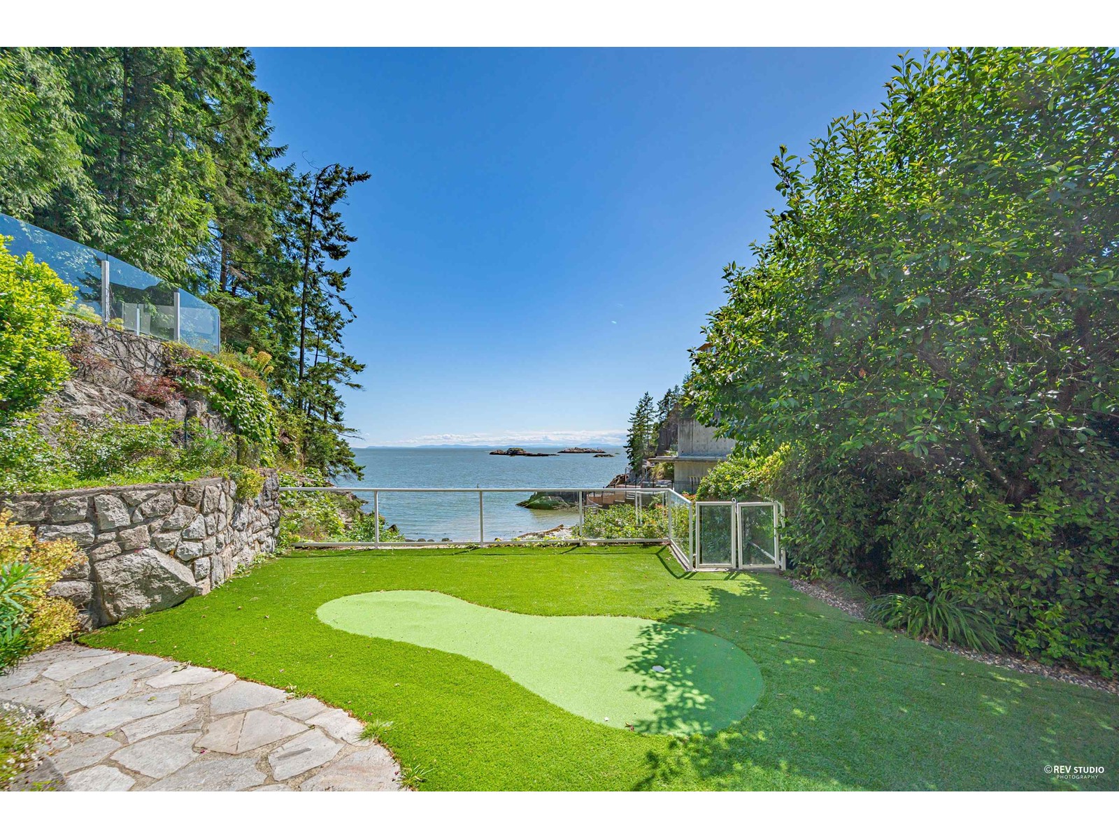 5360 Seaside Place, West Vancouver, British Columbia  V7W 3E2 - Photo 37 - R2742152