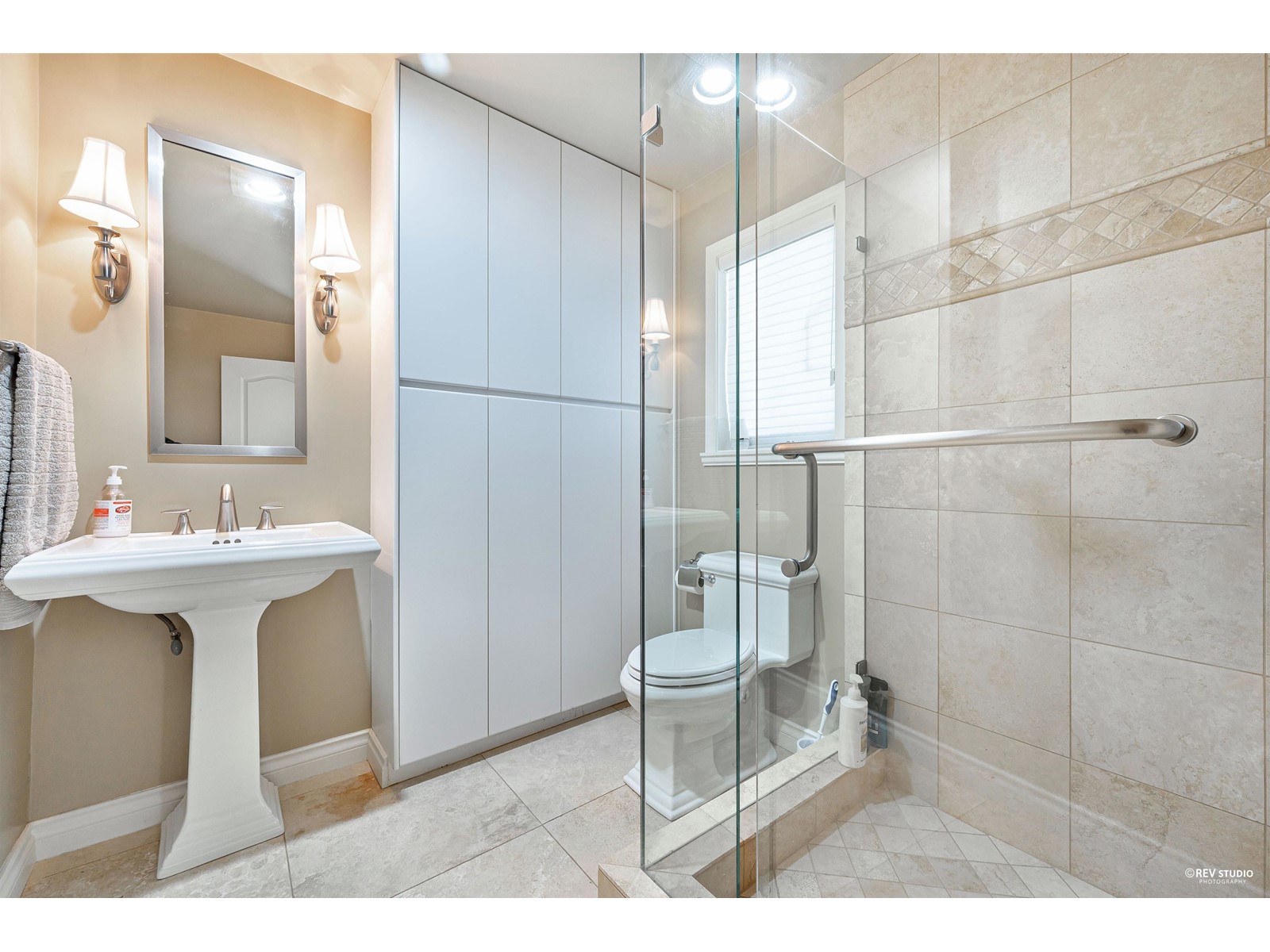 5360 Seaside Place, West Vancouver, British Columbia  V7W 3E2 - Photo 31 - R2742152