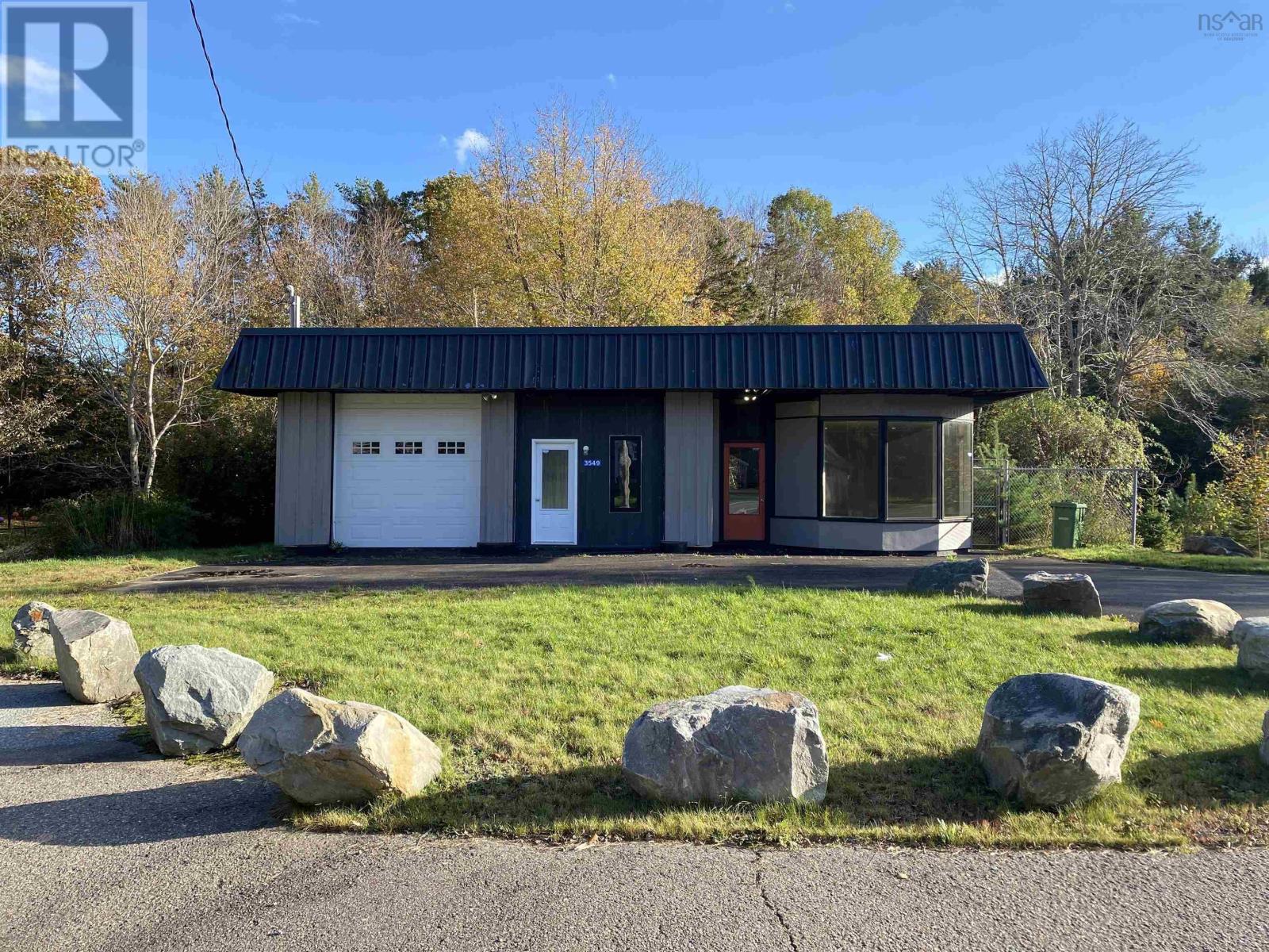 Highway 3 Coupons at Marie Kuhn blog